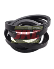 22.0x2769 Pas klinowy C109 CONTINENTAL CONTI-V 80230059.01