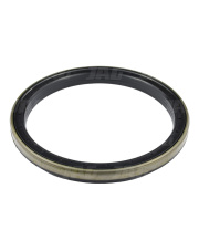 0750110155 Uszczelniacz CORTECO 0750110155.01