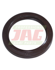 JAG99-0037 Uszczelniacz wału CORTECO 12014981B