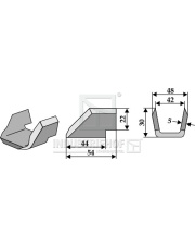 70-195 Stanica 70-195.97
