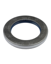 3019967X1 Uszczelniacz zgarniający CORTECO 355-1.01