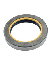 81873C1 Uszczelniacz zgarniający CORTECO 355-13.01