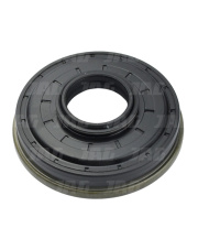 247534A1 Uszczelniacz CORTECO 355-14.01