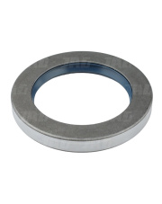 3019968X1 Uszczelniacz CORTECO 355-8.01