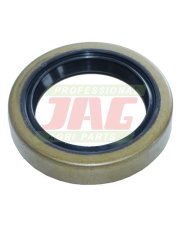 3058107R91 Uszczelniacz CORTECO 3058107R91