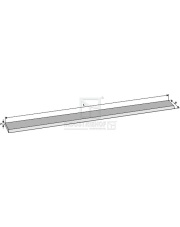 70-500 Nóż boczny 70-500.97