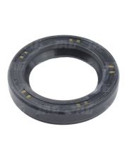 AR39052 Uszczelniacz CORTECO 613-1.01