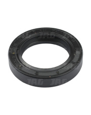 3223862R1 Uszczelniacz CORTECO 6407-10.01