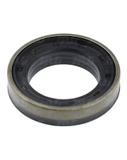 3785500M1 Uszczelniacz kasetowy CORTECO 3785500M1