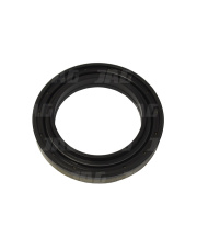 AL79951 Uszczelniacz CORTECO 6407-19.01