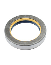 3426192M1 Uszczelniacz CORTECO 6407-2.01