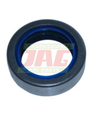 04388209 Uszczelniacz CORTECO 04388209