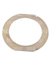 1866545M2 Podkładka oporowa 269-4.01