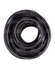 JAG09-0585 Taśma uszczelniająca 25m Oryginał CLAAS 136510.01