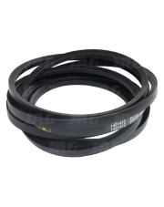 1401412 Pas Gates Agri 644447.26