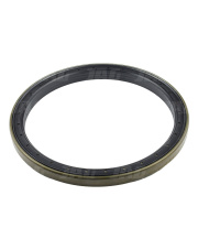 0734309386 Uszczelniacz CORTECO 6407-82.01