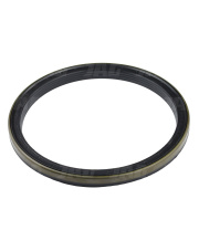 87355801 Uszczelniacz CORTECO 6408-104.01