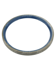 2714105M1 Uszczelniacz CORTECO 6408-31.01