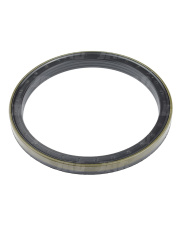 3429790M2 Uszczelniacz CORTECO 6408-33.01