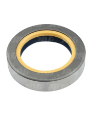 23116723 Uszczelniacz CORTECO 6408-38.01