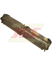 JAG03-0226 Bęben 756100.01