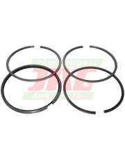 4181A009C Pierścienie tłokowe 030 34-13C