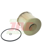 JAG61-0027 Wkład separatora filtra paliwa FLEETGUARD 068712.02