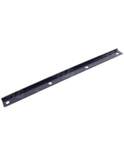 JAG03-0302 Listwa rotora 758306.01