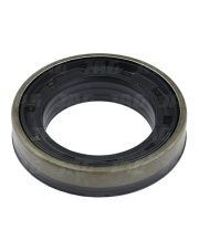 AL68210 Uszczelniacz CORTECO AL68210.01