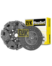 629136109 Zestaw naprawczy LUK 629136109.01