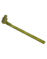 626756 Główka kosy 626756.01