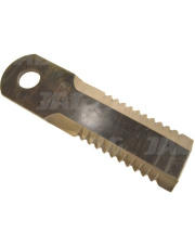 1994760C4 Nóż sieczkarni ruchomy MWS Germany 1994760C4.03