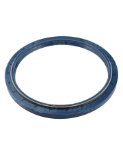 04383062 Uszczelniacz CORTECO 6408-74.01