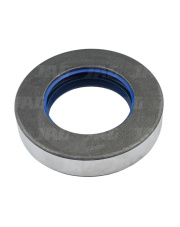 3429001X1 Uszczelniacz CORTECO 6411-1.01