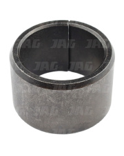 JAG08-0548 Tulejka 213654.01