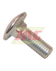 JAG08-0550 Śruba 216396.01