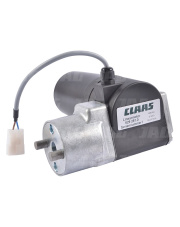 629281 Silnik elektryczny Oryginał Claas POPROSIŁE