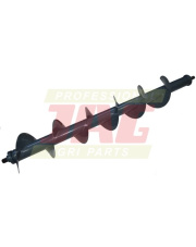 JAG04-0445 Przenośnik ślimakowy (spirala 230-240mm) 751118.01