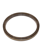 12018740B Uszczelniacz CORTECO 12018740B