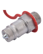 579908 Szybkozłącze hydrauliczne Oryginał CLAAS 579908.0