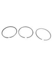 RE48380  Pierścienie tłokowe RE48380.01