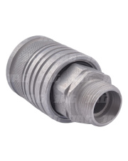 738782 Szybkozłącze hydrauliczne Oryginał CLAAS 738782.01