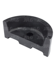 927321 Napinacz plastikowy Oryginał CLAAS 927321.01