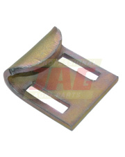 944073 Napinacz łańcucha Oryginał CLAAS 944073.01