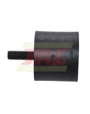 JAG82-0189 Odbojnik gumowy Oryginał CLAAS 984274.01