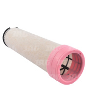 335197A1 Filtr powietrza wewnętrzny MANN FILTER 335197A1.01