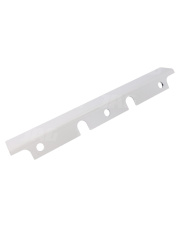 987198 Płytka listwy noża 987198.01
