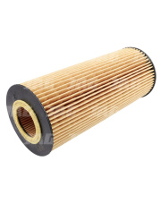 HU945/3x Filtr oleju MANN FILTER HU945/3X.01