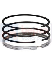 JAG99-0414 Pierścienie tłokowe 31361391.01