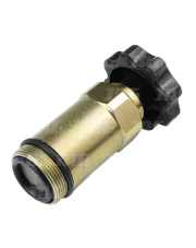 0855671700 Pompka paliwa 100-74.01